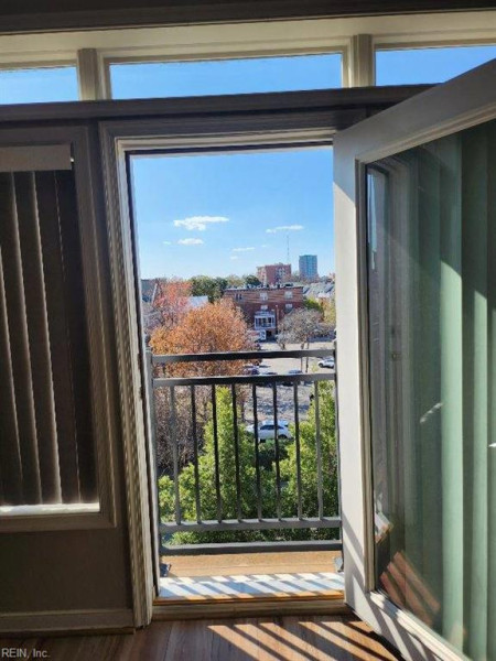 Photo 13 of 25 residential for sale in Norfolk virginia Photo 13 of 25 residential for sale in Norfolk virginia