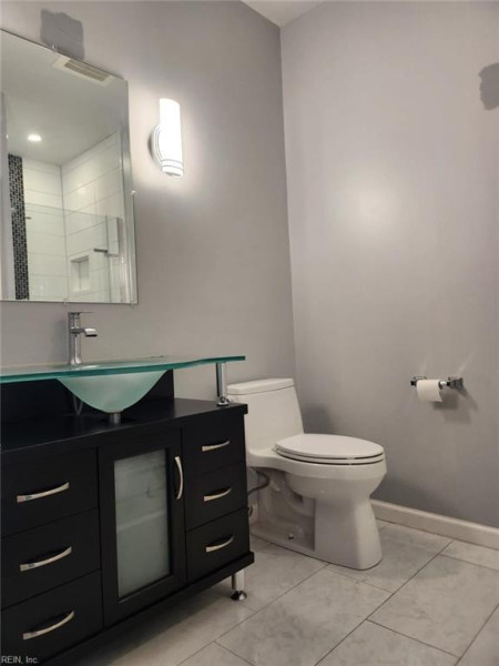 Photo 14 of 25 residential for sale in Norfolk virginia Photo 14 of 25 residential for sale in Norfolk virginia