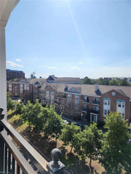 Photo 18 of 25 residential for sale in Norfolk virginia Photo 18 of 25 residential for sale in Norfolk virginia