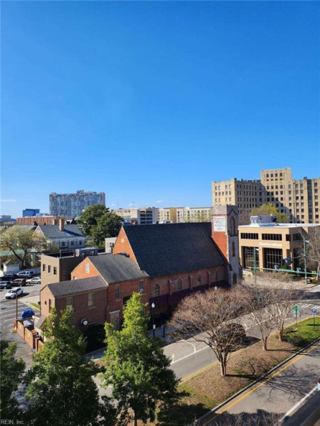 Photo 19 of 25 residential for sale in Norfolk virginia Photo 19 of 25 residential for sale in Norfolk virginia
