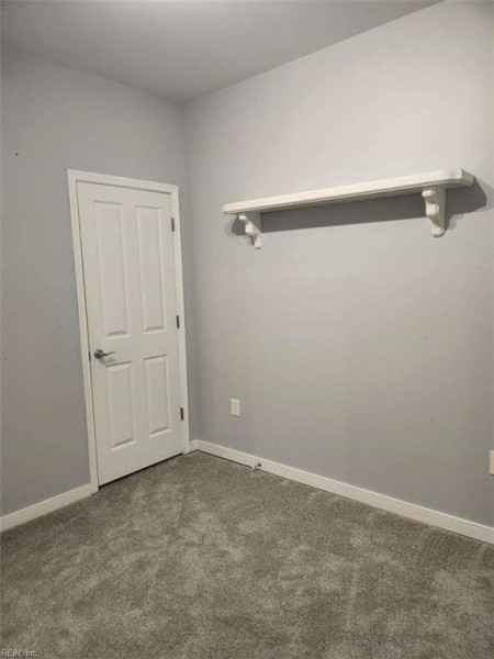 Photo 20 of 25 residential for sale in Norfolk virginia Photo 20 of 25 residential for sale in Norfolk virginia