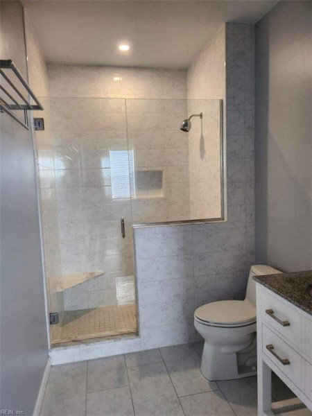 Photo 23 of 25 residential for sale in Norfolk virginia Photo 23 of 25 residential for sale in Norfolk virginia