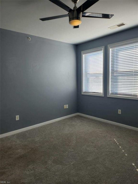 Photo 25 of 25 residential for sale in Norfolk virginia Photo 25 of 25 residential for sale in Norfolk virginia