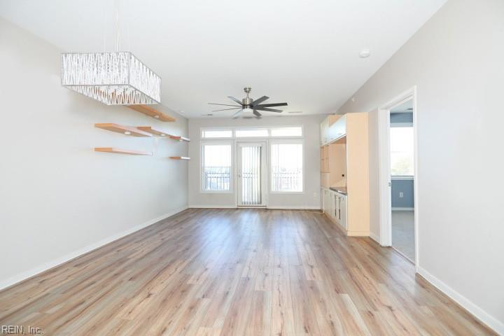 Photo 3 of 25 residential for sale in Norfolk virginia Photo 3 of 25 residential for sale in Norfolk virginia