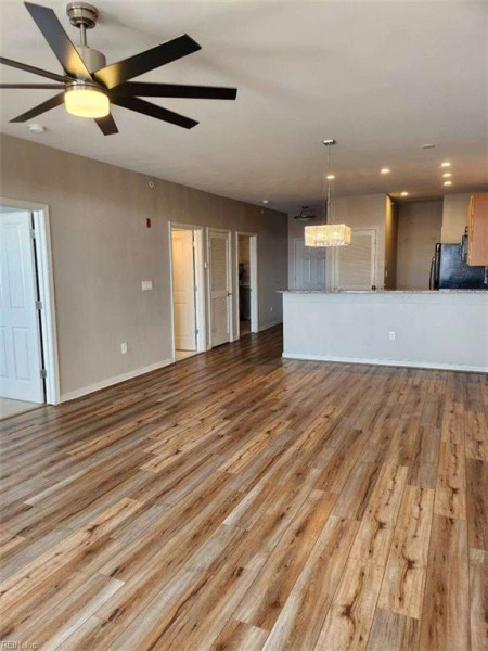 Photo 5 of 25 residential for sale in Norfolk virginia Photo 5 of 25 residential for sale in Norfolk virginia