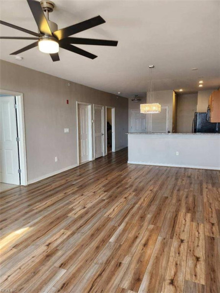 Photo 6 of 25 residential for sale in Norfolk virginia Photo 6 of 25 residential for sale in Norfolk virginia
