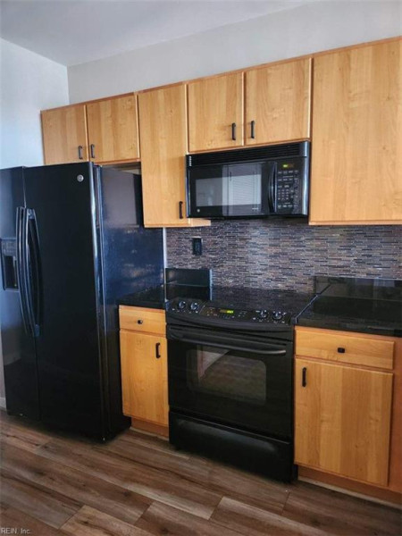 Photo 7 of 25 residential for sale in Norfolk virginia Photo 7 of 25 residential for sale in Norfolk virginia