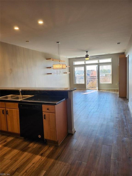 Photo 9 of 25 residential for sale in Norfolk virginia Photo 9 of 25 residential for sale in Norfolk virginia