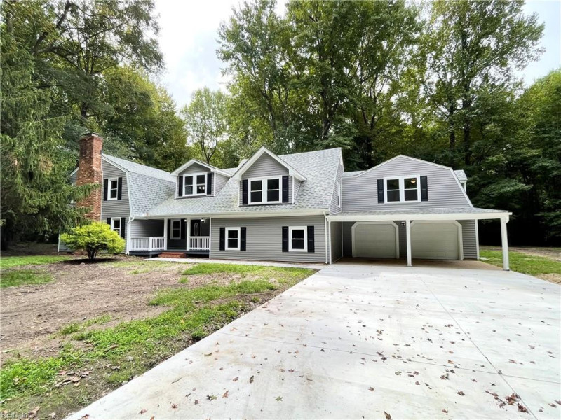 Photo 1 of 50 residential for sale in Chesapeake virginia Photo 1 of 50 residential for sale in Chesapeake virginia