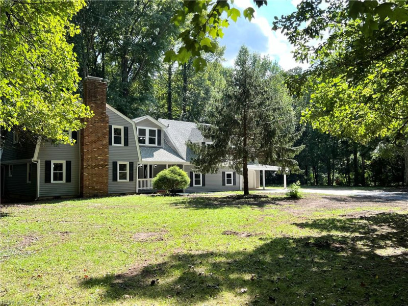 Photo 2 of 50 residential for sale in Chesapeake virginia Photo 2 of 50 residential for sale in Chesapeake virginia