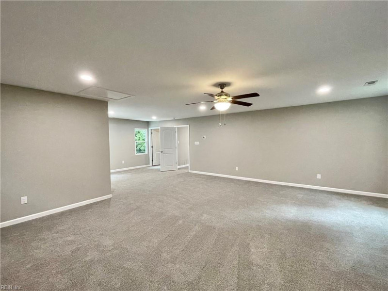 Photo 24 of 50 residential for sale in Chesapeake virginia Photo 24 of 50 residential for sale in Chesapeake virginia
