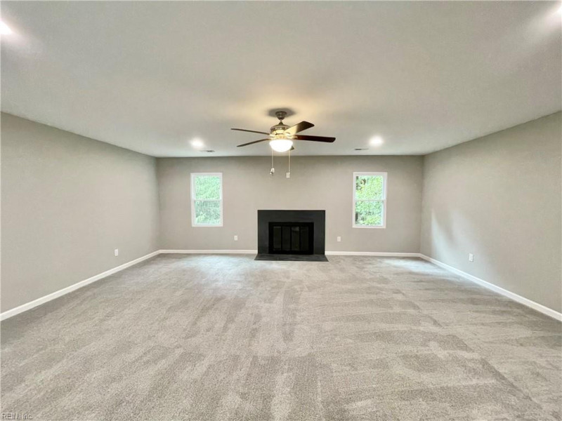 Photo 25 of 50 residential for sale in Chesapeake virginia Photo 25 of 50 residential for sale in Chesapeake virginia