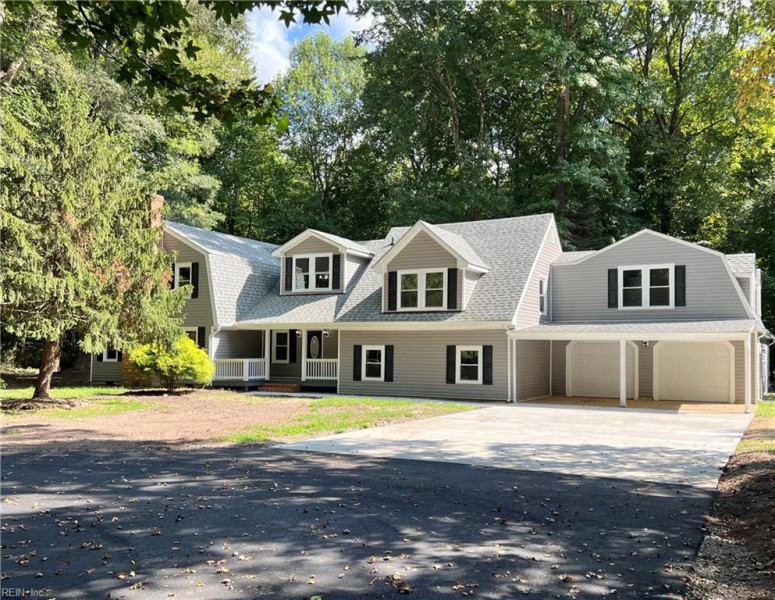Photo 3 of 50 residential for sale in Chesapeake virginia Photo 3 of 50 residential for sale in Chesapeake virginia