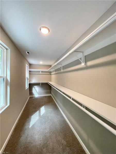Photo 31 of 50 residential for sale in Chesapeake virginia Photo 31 of 50 residential for sale in Chesapeake virginia
