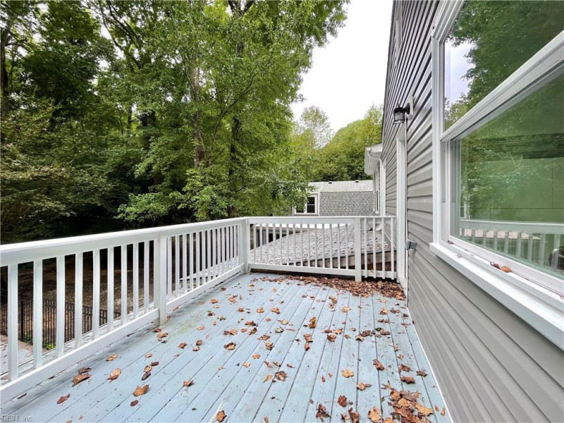 Photo 32 of 50 residential for sale in Chesapeake virginia Photo 32 of 50 residential for sale in Chesapeake virginia