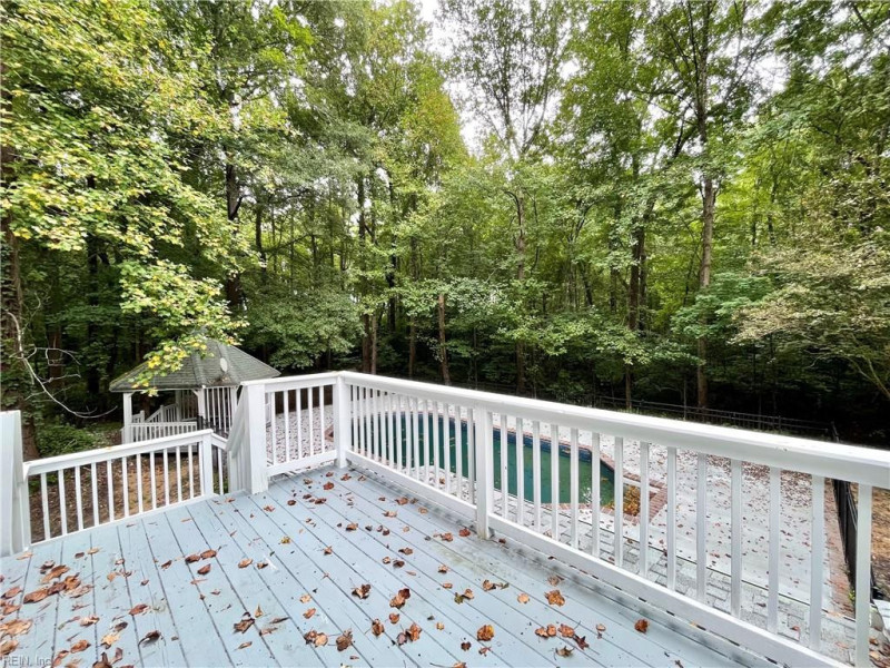 Photo 33 of 50 residential for sale in Chesapeake virginia Photo 33 of 50 residential for sale in Chesapeake virginia