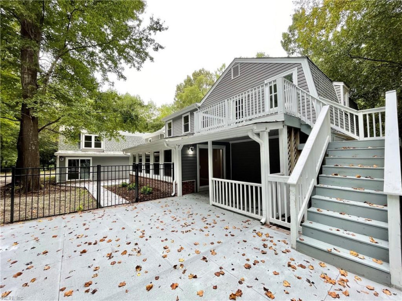 Photo 34 of 50 residential for sale in Chesapeake virginia Photo 34 of 50 residential for sale in Chesapeake virginia