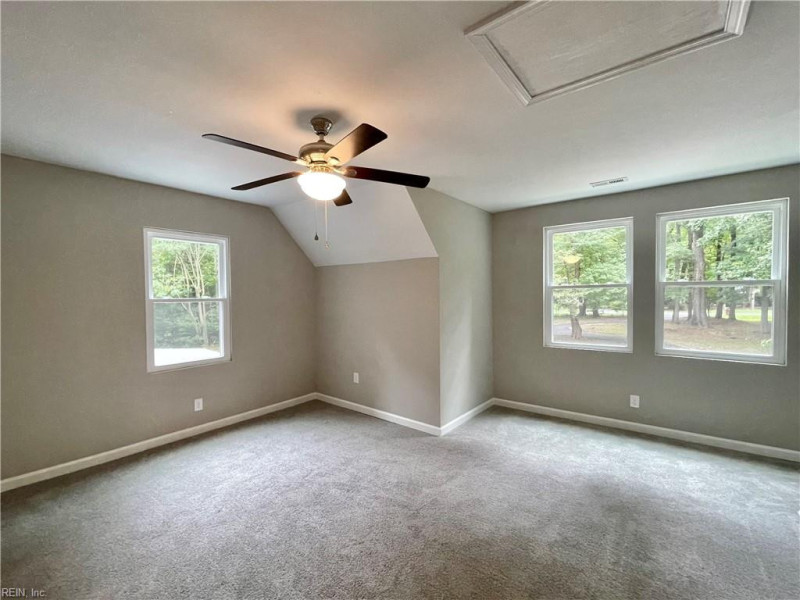 Photo 35 of 50 residential for sale in Chesapeake virginia Photo 35 of 50 residential for sale in Chesapeake virginia