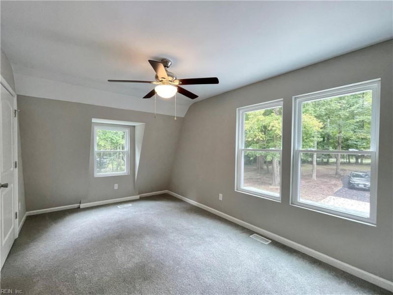 Photo 36 of 50 residential for sale in Chesapeake virginia Photo 36 of 50 residential for sale in Chesapeake virginia