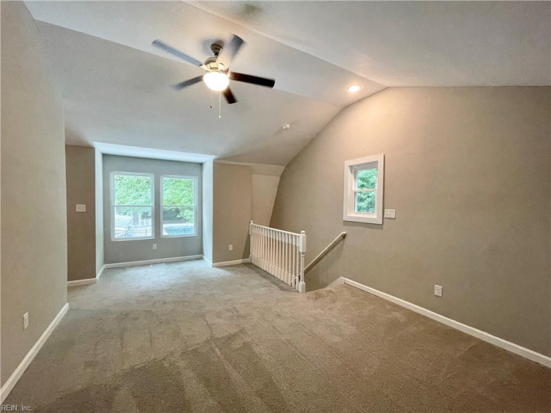 Photo 37 of 50 residential for sale in Chesapeake virginia Photo 37 of 50 residential for sale in Chesapeake virginia