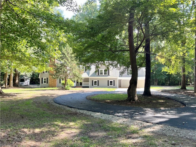 Photo 4 of 50 residential for sale in Chesapeake virginia Photo 4 of 50 residential for sale in Chesapeake virginia