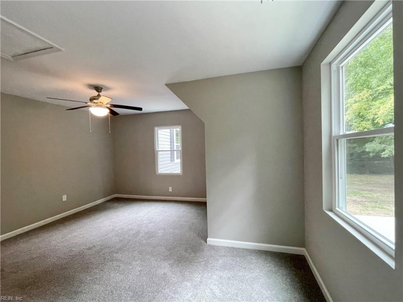 Photo 43 of 50 residential for sale in Chesapeake virginia Photo 43 of 50 residential for sale in Chesapeake virginia