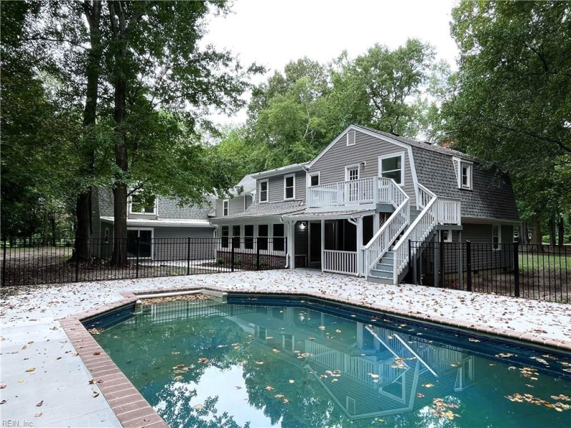 Photo 47 of 50 residential for sale in Chesapeake virginia Photo 47 of 50 residential for sale in Chesapeake virginia