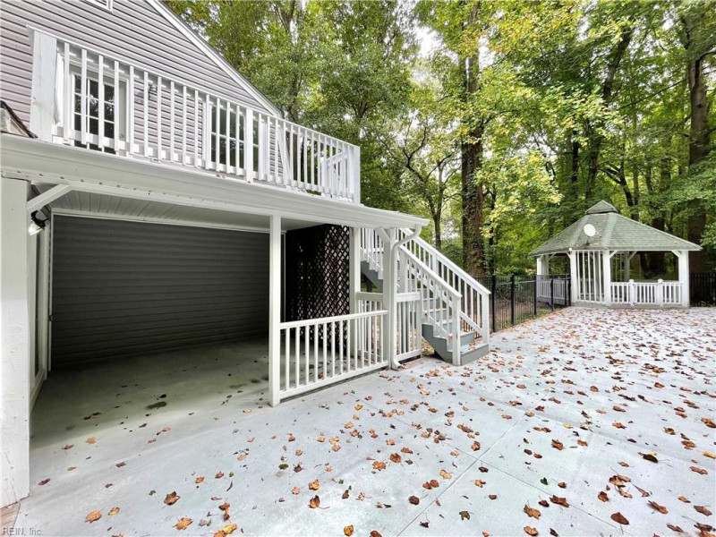 Photo 48 of 50 residential for sale in Chesapeake virginia Photo 48 of 50 residential for sale in Chesapeake virginia