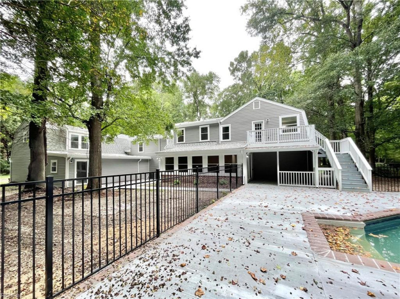 Photo 49 of 50 residential for sale in Chesapeake virginia Photo 49 of 50 residential for sale in Chesapeake virginia