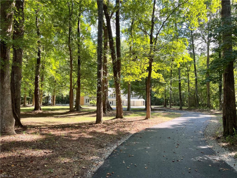 Photo 5 of 50 residential for sale in Chesapeake virginia Photo 5 of 50 residential for sale in Chesapeake virginia