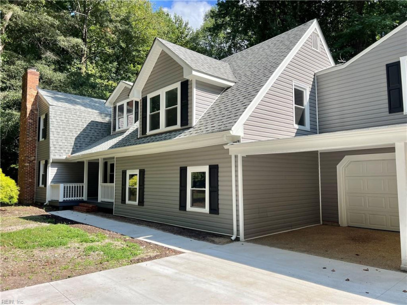 Photo 6 of 50 residential for sale in Chesapeake virginia Photo 6 of 50 residential for sale in Chesapeake virginia