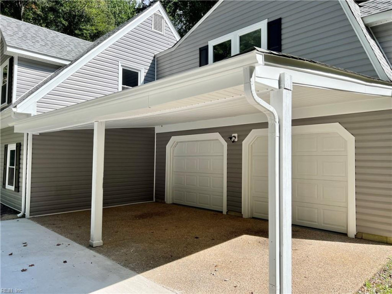 Photo 7 of 50 residential for sale in Chesapeake virginia Photo 7 of 50 residential for sale in Chesapeake virginia