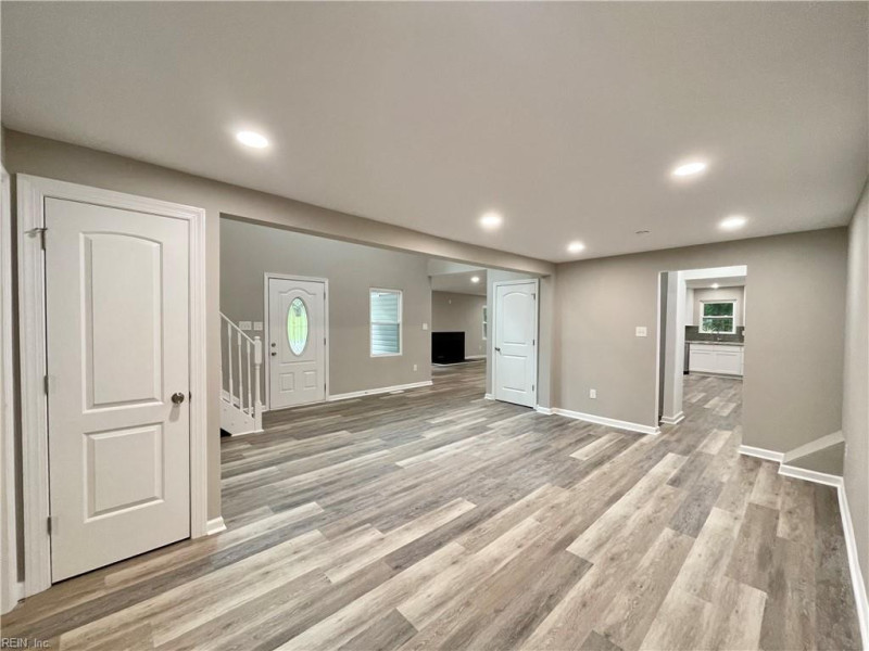 Photo 8 of 50 residential for sale in Chesapeake virginia Photo 8 of 50 residential for sale in Chesapeake virginia