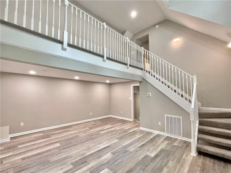 Photo 9 of 50 residential for sale in Chesapeake virginia Photo 9 of 50 residential for sale in Chesapeake virginia