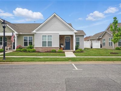 property image for 303 Cathedral Street ISLE OF WIGHT COUNTY VA 23430