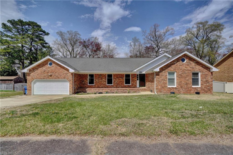 Photo 1 of 36 residential for sale in Chesapeake virginia Photo 1 of 36 residential for sale in Chesapeake virginia