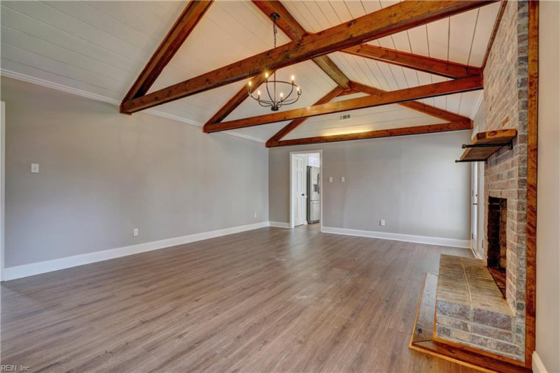 Photo 10 of 36 residential for sale in Chesapeake virginia Photo 10 of 36 residential for sale in Chesapeake virginia