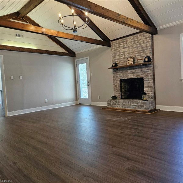 Photo 11 of 36 residential for sale in Chesapeake virginia Photo 11 of 36 residential for sale in Chesapeake virginia