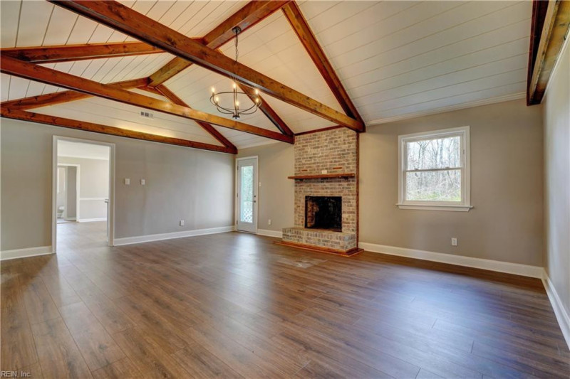 Photo 12 of 36 residential for sale in Chesapeake virginia Photo 12 of 36 residential for sale in Chesapeake virginia