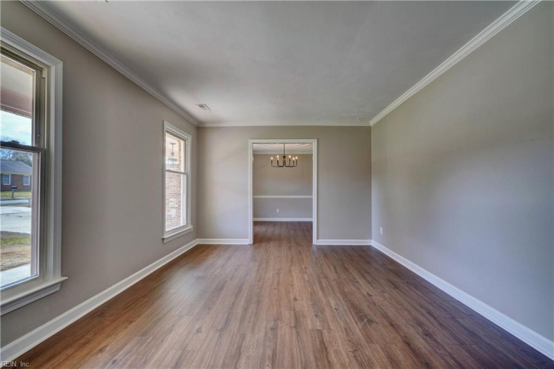 Photo 15 of 36 residential for sale in Chesapeake virginia Photo 15 of 36 residential for sale in Chesapeake virginia