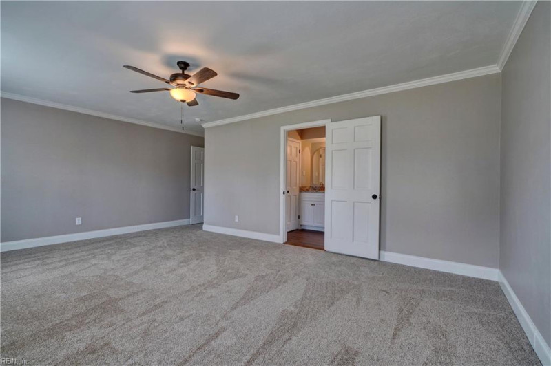 Photo 19 of 36 residential for sale in Chesapeake virginia Photo 19 of 36 residential for sale in Chesapeake virginia