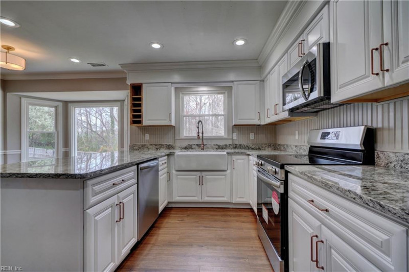 Photo 2 of 36 residential for sale in Chesapeake virginia Photo 2 of 36 residential for sale in Chesapeake virginia