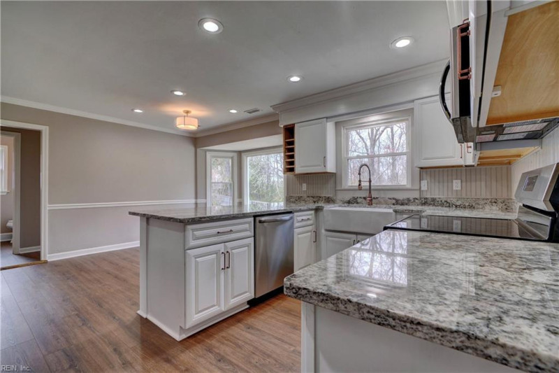 Photo 3 of 36 residential for sale in Chesapeake virginia Photo 3 of 36 residential for sale in Chesapeake virginia