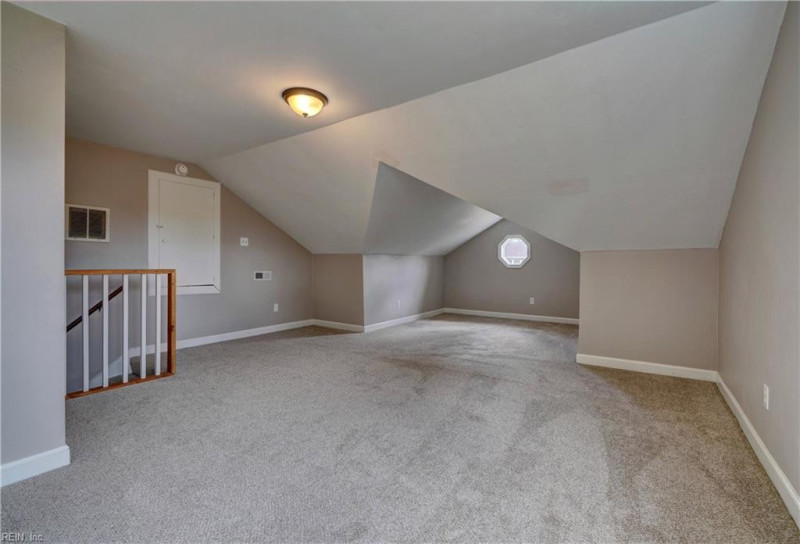 Photo 31 of 36 residential for sale in Chesapeake virginia Photo 31 of 36 residential for sale in Chesapeake virginia