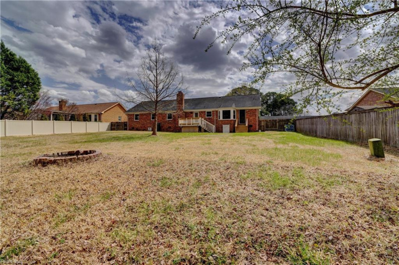Photo 34 of 36 residential for sale in Chesapeake virginia Photo 34 of 36 residential for sale in Chesapeake virginia