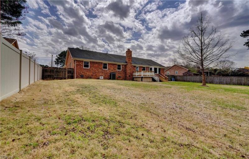 Photo 35 of 36 residential for sale in Chesapeake virginia Photo 35 of 36 residential for sale in Chesapeake virginia