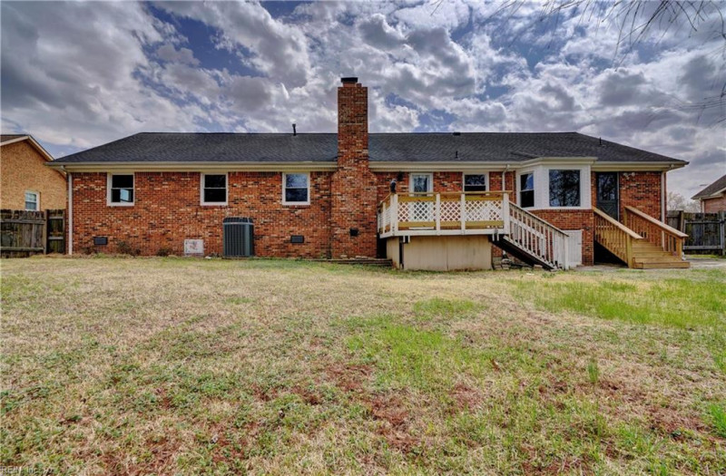 Photo 36 of 36 residential for sale in Chesapeake virginia Photo 36 of 36 residential for sale in Chesapeake virginia