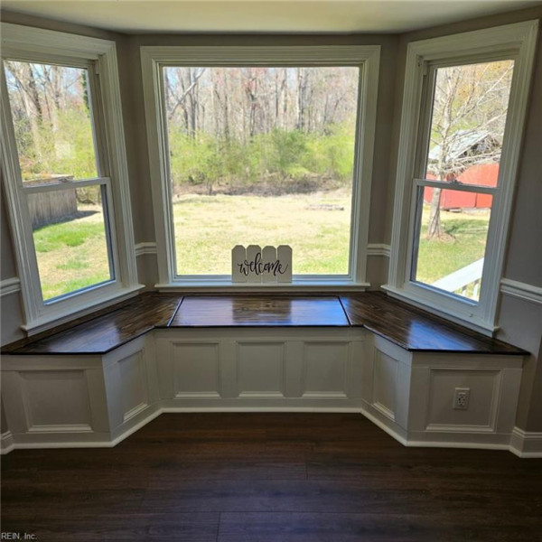 Photo 5 of 36 residential for sale in Chesapeake virginia Photo 5 of 36 residential for sale in Chesapeake virginia