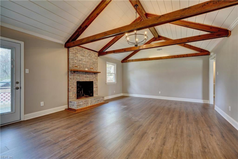 Photo 9 of 36 residential for sale in Chesapeake virginia Photo 9 of 36 residential for sale in Chesapeake virginia