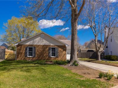 property image for 3208 Winterberry Court VIRGINIA BEACH VA 23453